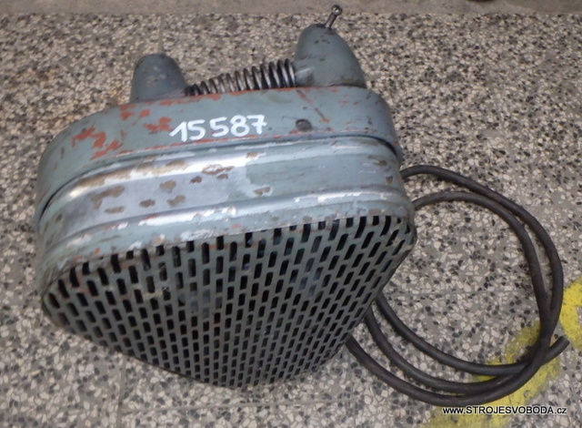 Náhonová jednotka FFO (15587 (6).JPG)